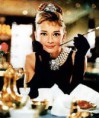 /album/audrey-hepburn/audrey-ranajky-jpg/